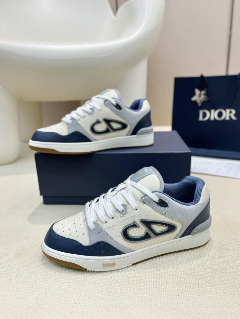 Christian Dior Sneakers